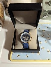 Brand New Krug-Baumen Mens Air