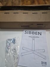 IKEA SIBBEN 004.609.02 JUNIOR