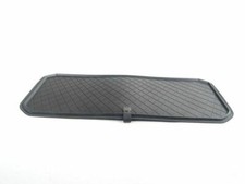 F56 Boot Mat MINI Fitted