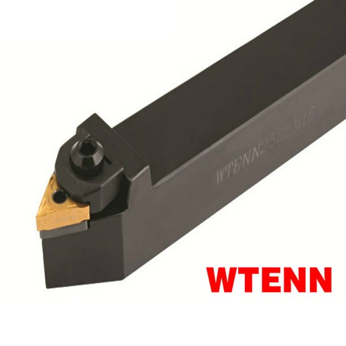 1pc lathe cutting triangul - 1pc,