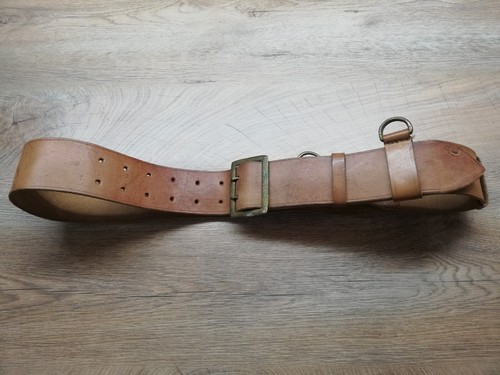Vtg old wwii ww2 german - ww2,