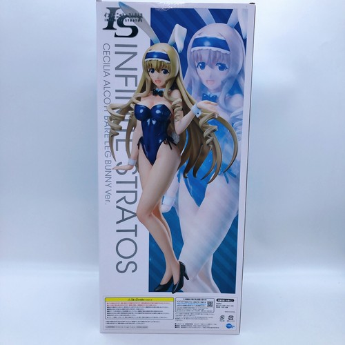 Freeing infinite stratos - freeing,