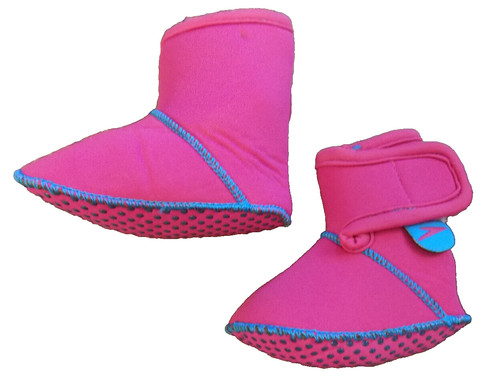 Speedo baby beach - beach, pool
