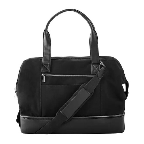 Weekender travel bag - travel, |