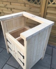 free standing kitchen Belfast