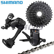 Shimano Acera T3000 MTB