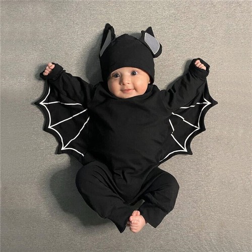 Halloween toddler baby boys - halloween,