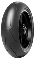 Pirelli Diablo Supercorsa SP