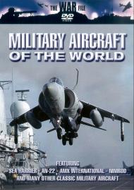 Military aircraft the - military, of