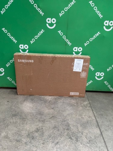 Samsung u8000f ultra hd - samsung, 50"