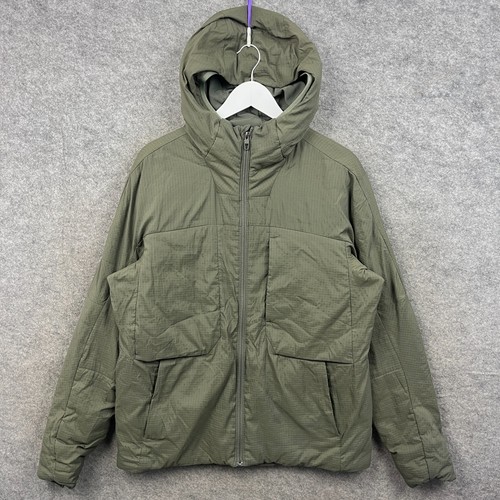 Lululemon jacket womens - lululemon, xl