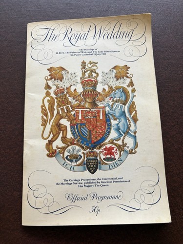 Prince of wales and - of,