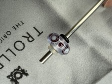 Genuine Trollbeads Unique