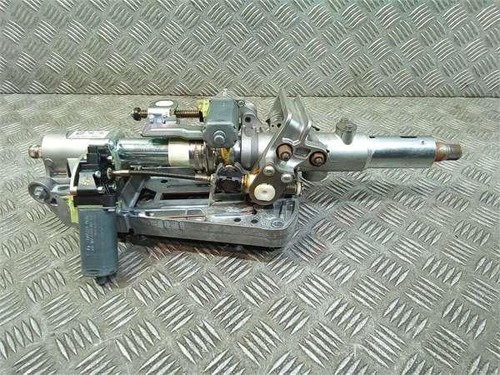 A2124602416 power steering - a2124602416,