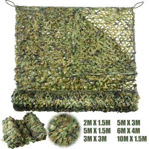 4x6m heavy duty army - heavy,