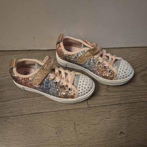 Skechers kids twinkle sparks - skechers, kids'