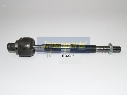 Fits japan parts quality - japan,