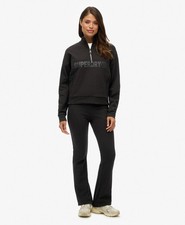 Superdry Womens Active Tech