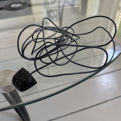 Genuine logitech ir - x, mini