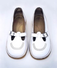 VTG 90s 00s Y2K Kickers Kick