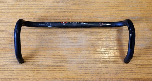 Easton ec90 equipe carbon - easton,