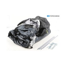 Outwell Lounge Sleeping Room