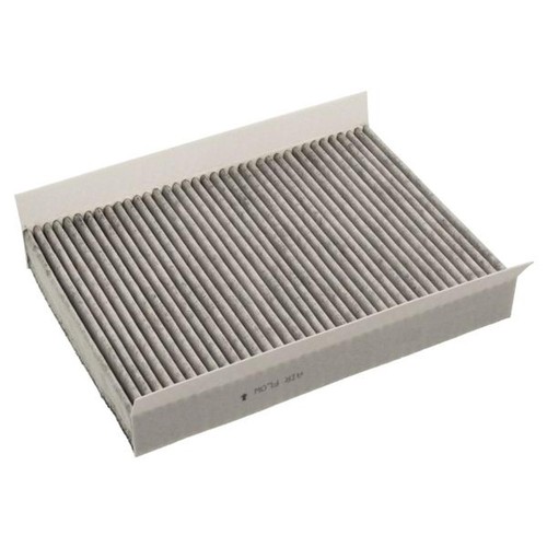 Febi fe100363 filter cabin air - filter,