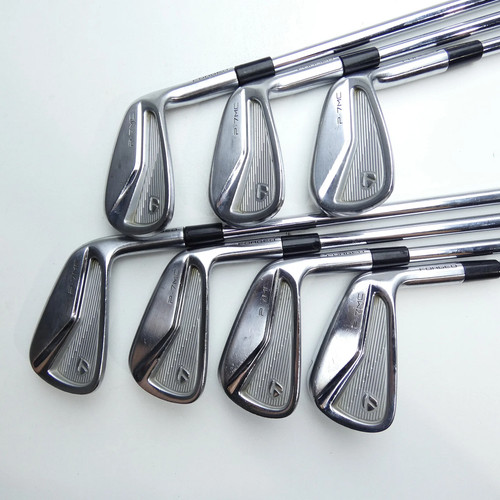 Used taylormade p7mc - p7mc, 2020