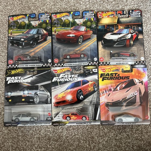 Hot wheels premium - wheels,