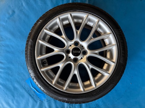 Mini one cooper r112 - mini, one/cooper/s
