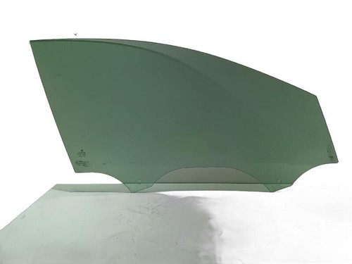 5g4845202b right front door - 5g4845202b,