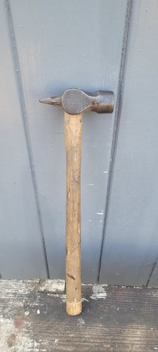 Vintage brades 1944 ww2 - vintage,