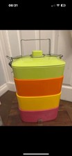 John Lewis Melamine Stacking