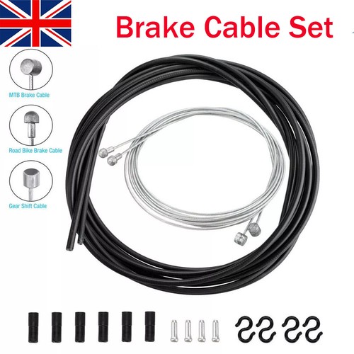 For mtb bike - for, complete