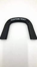 Kitesurfing board off handle - off,