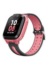 Imoo Phone Watch Z1 Kids Smart Watch with Long-lasting Video & Phone Call, GPS