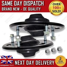 FOR ROVER 75 & MG ZT 1999-2005