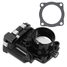 Throttle Body Fit Sea-Doo