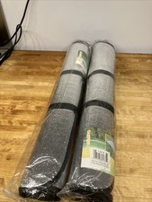 Thermal Heat-Reflective Mattress/ Sleeping Mat unopened 