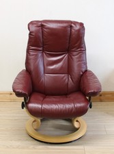 Ekornes Stressless Mayfair