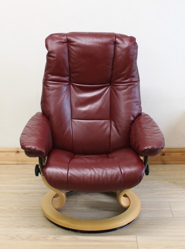 Ekornes stressless mayfair - stressless,