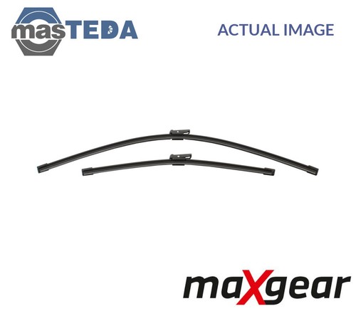 1048 windscreen wiper blade - 39-1048,