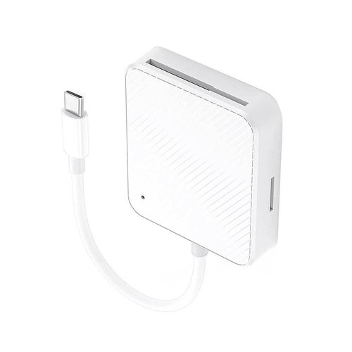 Portable 4in1 type - portable,