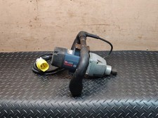 Bosch grw 12e 110v plaster - bosch,