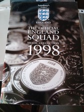 Sainsbury's The Official