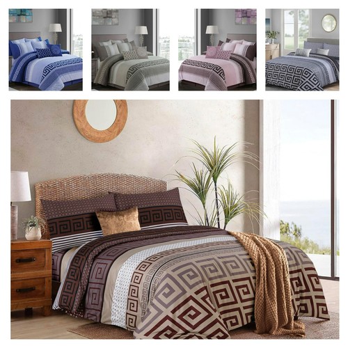 Duvet cover set piece - cover,
