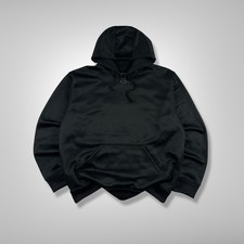 Oakley Vintage Early 2000’s