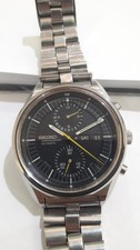 Seiko 6138 3002 jumbo - seiko,