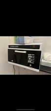 Steriliser for hair salon - for,