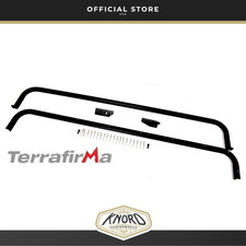 LAND ROVER DEFENDER 90 110